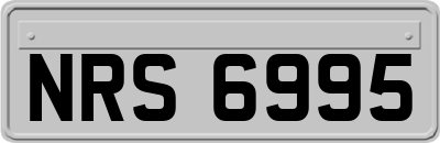 NRS6995