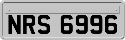 NRS6996