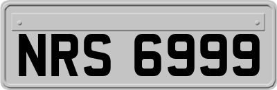 NRS6999