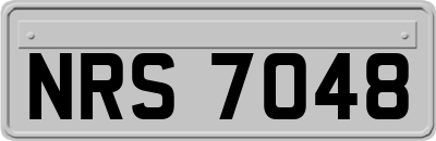 NRS7048