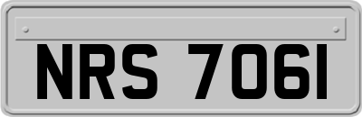 NRS7061
