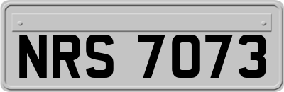 NRS7073
