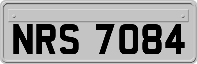 NRS7084