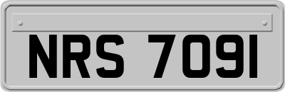NRS7091