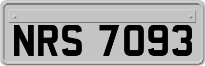 NRS7093