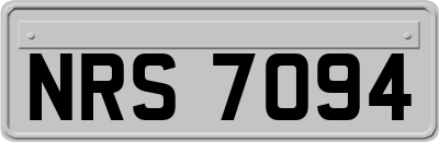 NRS7094