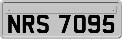 NRS7095