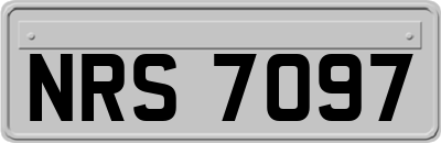 NRS7097