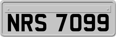 NRS7099
