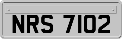 NRS7102