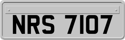 NRS7107
