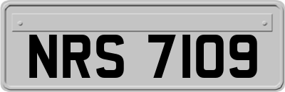 NRS7109