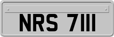 NRS7111
