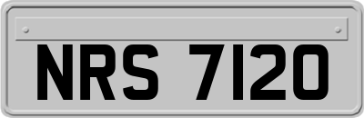 NRS7120