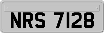 NRS7128