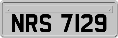 NRS7129