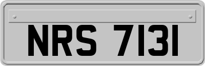 NRS7131
