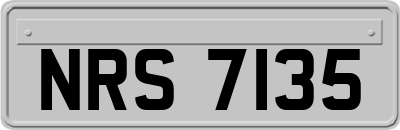 NRS7135