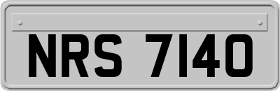 NRS7140