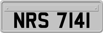 NRS7141