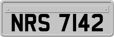 NRS7142