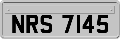 NRS7145