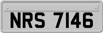 NRS7146