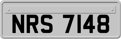 NRS7148