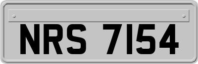 NRS7154