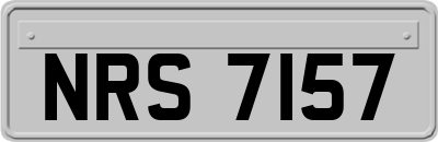 NRS7157