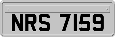 NRS7159