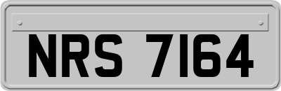 NRS7164