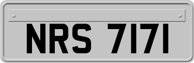 NRS7171