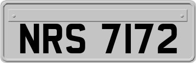NRS7172