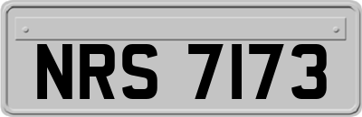 NRS7173