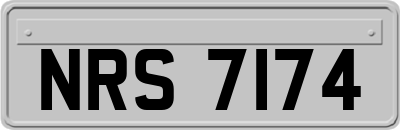 NRS7174