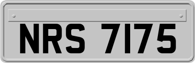 NRS7175