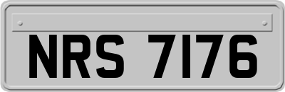 NRS7176
