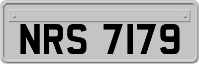 NRS7179