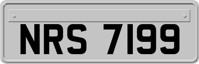 NRS7199
