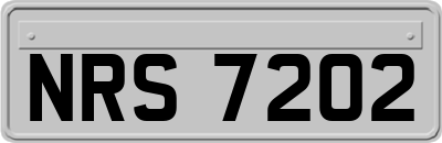 NRS7202
