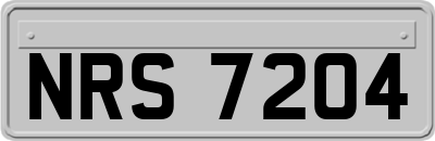 NRS7204
