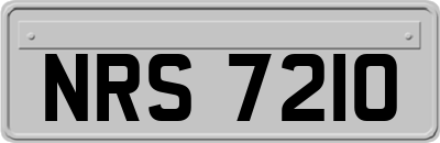 NRS7210