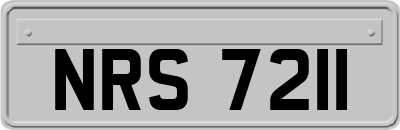 NRS7211