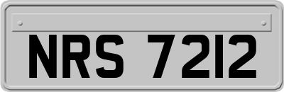 NRS7212
