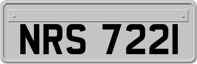 NRS7221