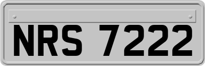 NRS7222