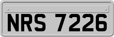 NRS7226