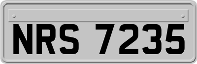 NRS7235