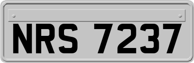 NRS7237